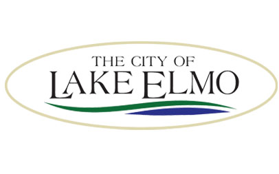 lake elmo city taxi mn