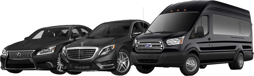 limo service in Glover Wisconsin