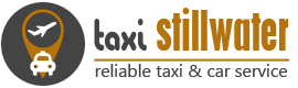 taxi near Stillwater, MN