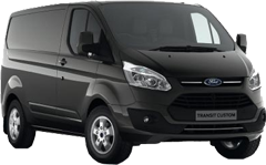 Stillwater suv service MN