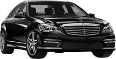 Stillwater luxury sedan service MN