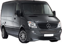 Stillwater suv service MN