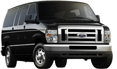 Stillwater suv service MN