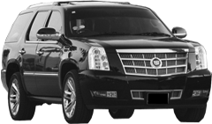 Stillwater suv luxury service MN