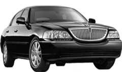 Stillwater towncar service MN