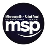 Minneapolis Airport car service