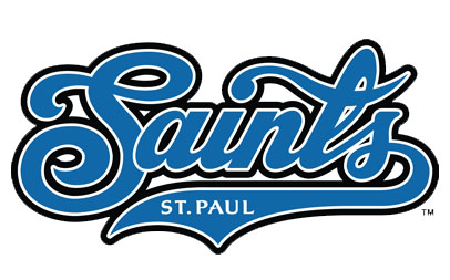 st paul taxi mn