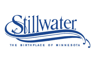 stillwater taxi mn